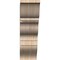 Ekena Millwork Funston Traditional Smooth Bracket, Douglas Fir, 5 1/2"W x 18"D x 18"H BKT06X18X18FST01SDF - alternate 4